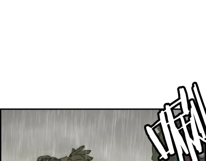 《从士兵到君主》第110话 死局已定图121