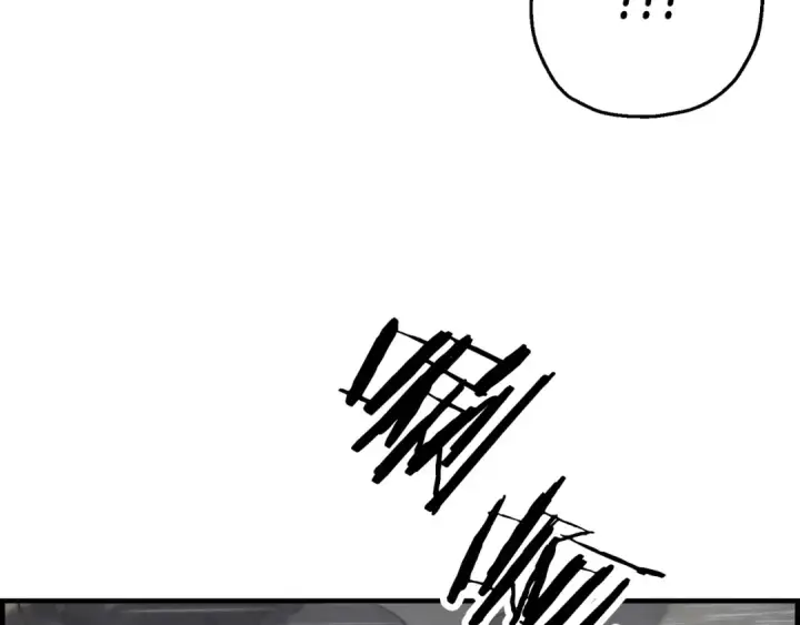 《从士兵到君主》第110话 死局已定图157