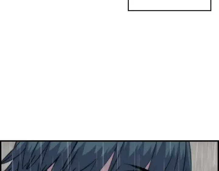 《从士兵到君主》第110话 死局已定图25