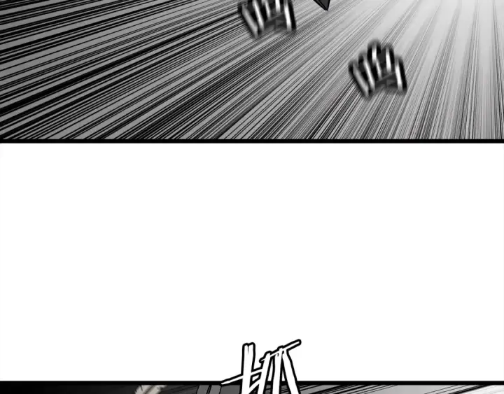 《从士兵到君主》第121话  新的旅程图114