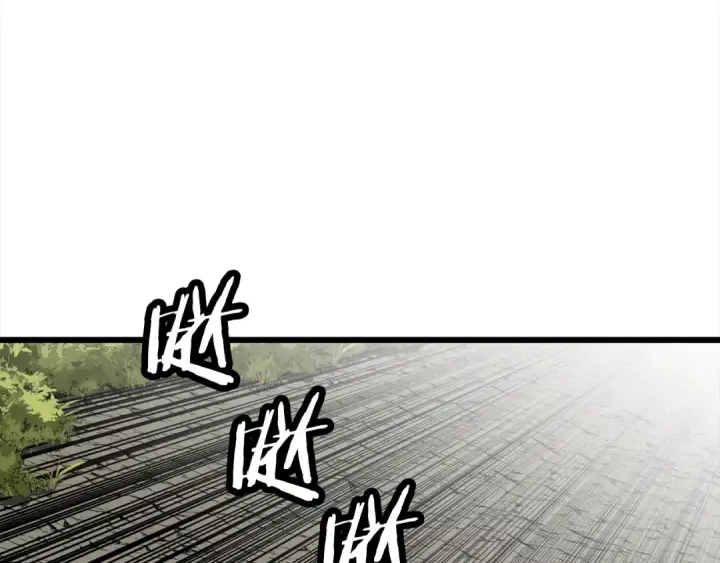 《从士兵到君主》第121话  新的旅程图140