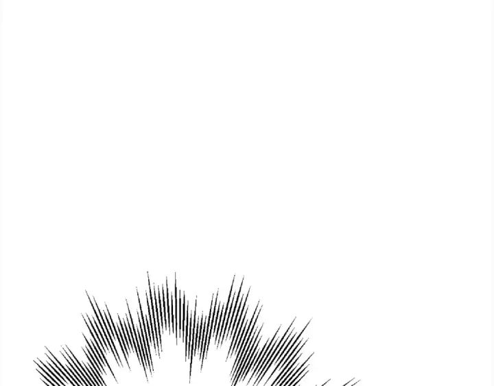 《从士兵到君主》第121话  新的旅程图205