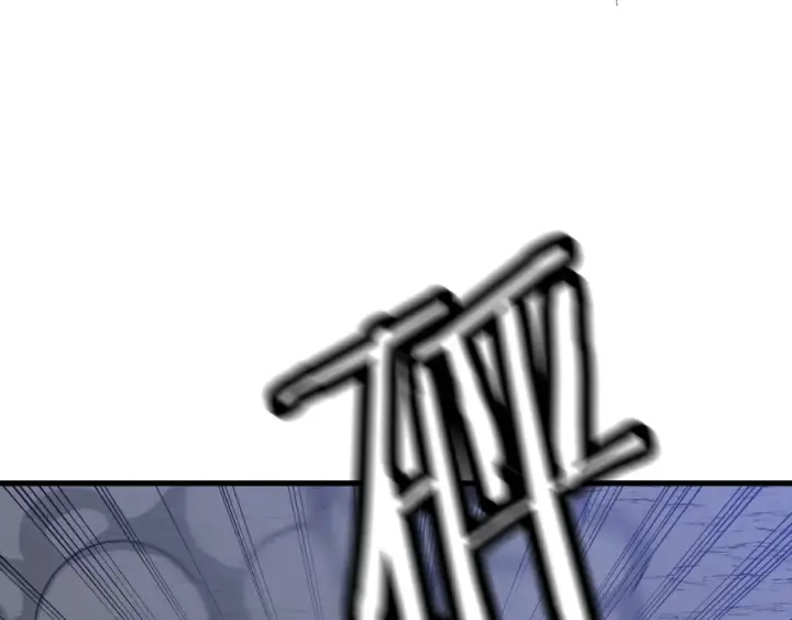 《从士兵到君主》第131话  战争的真面目图106