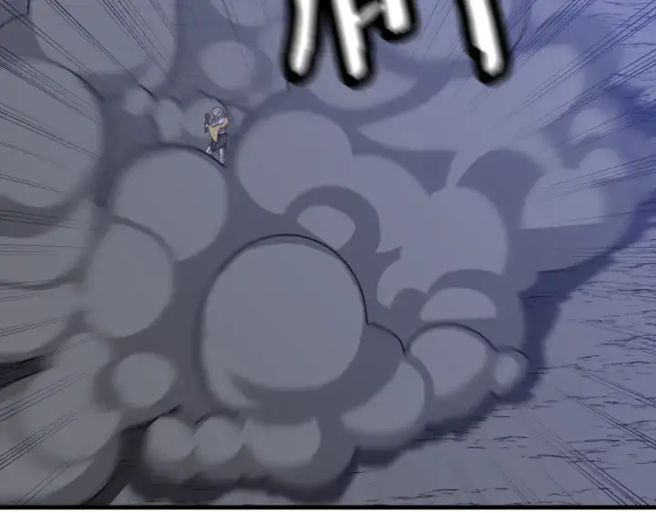 《从士兵到君主》第131话  战争的真面目图107