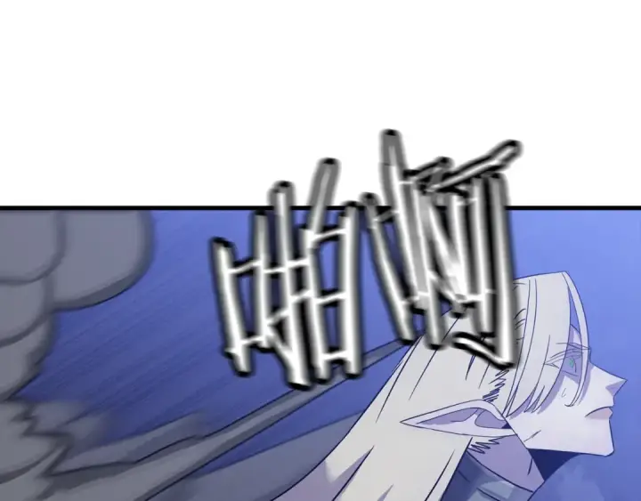 《从士兵到君主》第131话  战争的真面目图109