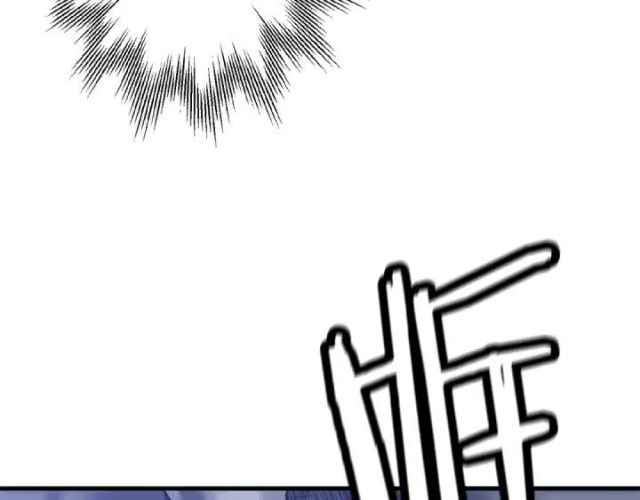 《从士兵到君主》第131话  战争的真面目图111