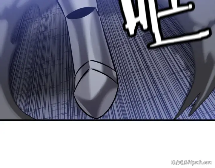 《从士兵到君主》第131话  战争的真面目图112