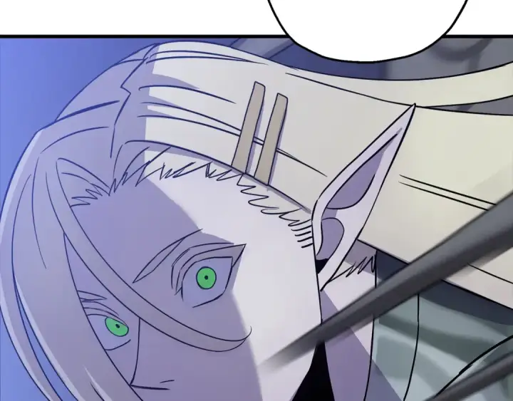 《从士兵到君主》第131话  战争的真面目图117