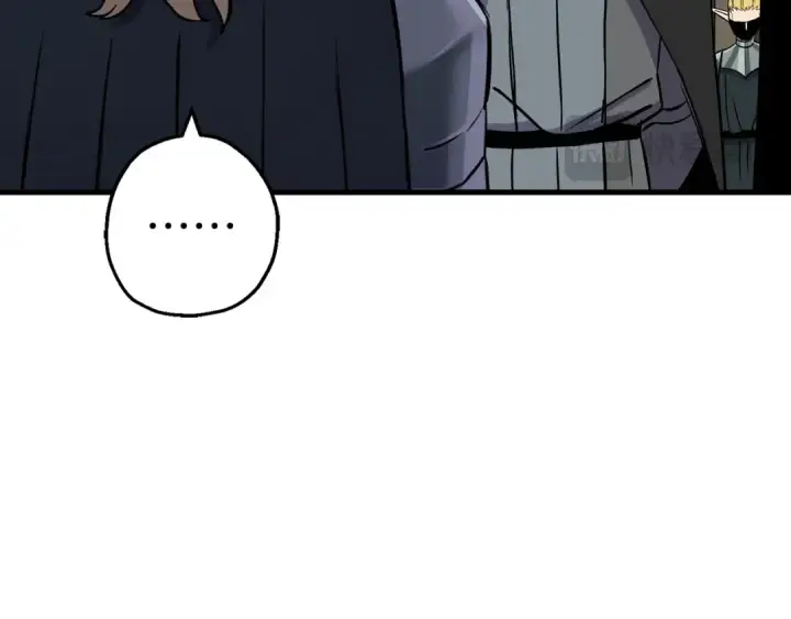 《从士兵到君主》第131话  战争的真面目图153