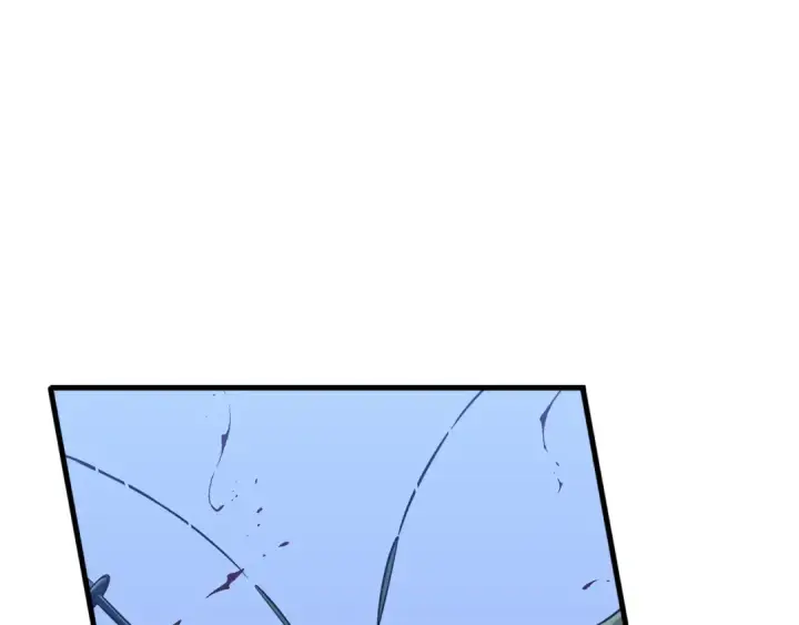 《从士兵到君主》第131话  战争的真面目图188