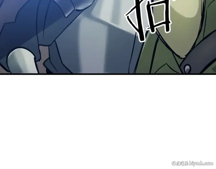 《从士兵到君主》第131话  战争的真面目图192