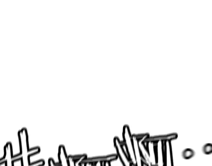 《从士兵到君主》第131话  战争的真面目图195