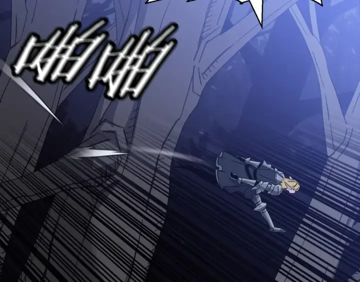 《从士兵到君主》第131话  战争的真面目图60