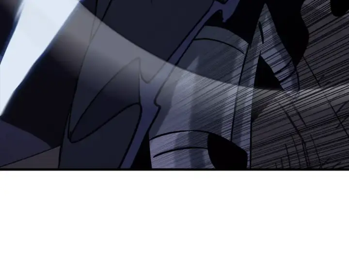 《从士兵到君主》第131话  战争的真面目图85