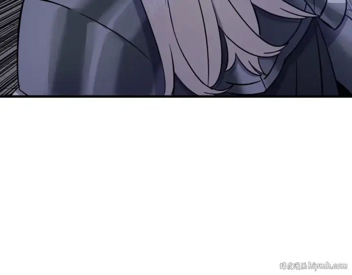 《从士兵到君主》第131话  战争的真面目图96