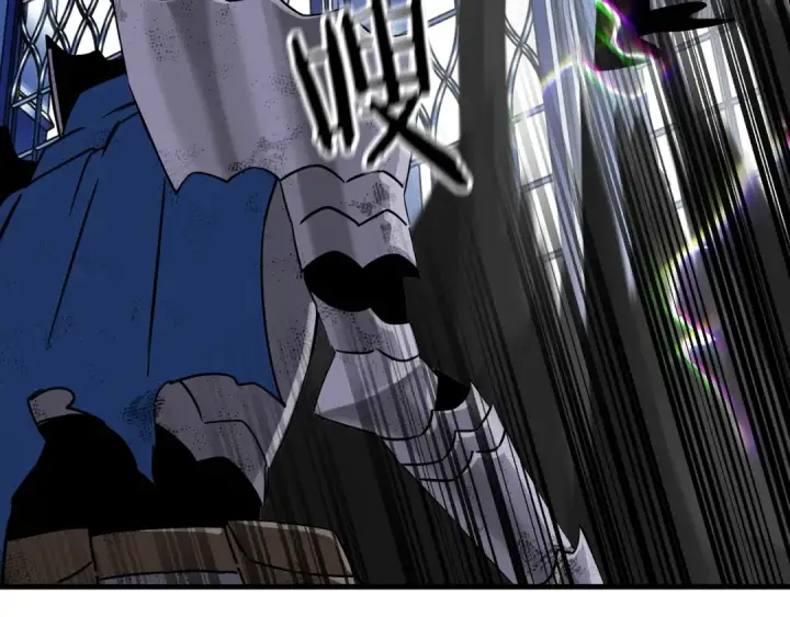 《从士兵到君主》第138话  龙的愿望图167