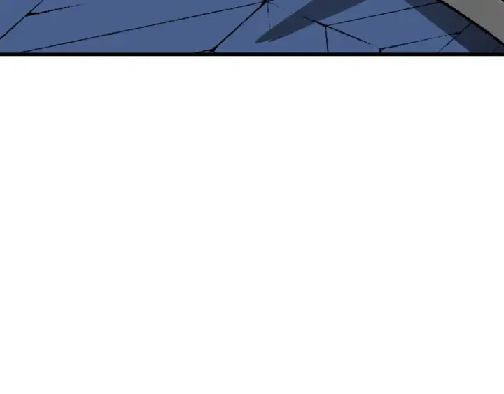 《从士兵到君主》第139话  不断成长图111