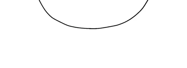 《从士兵到君主》第139话  不断成长图115