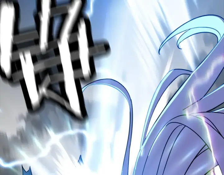 《从士兵到君主》第139话  不断成长图187