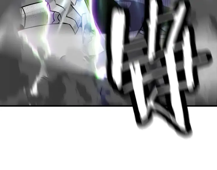 《从士兵到君主》第139话  不断成长图189