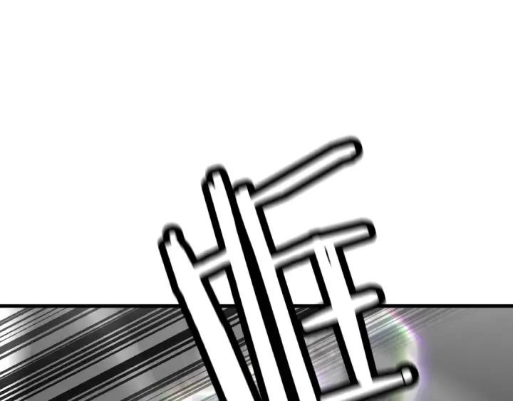 《从士兵到君主》第139话  不断成长图31