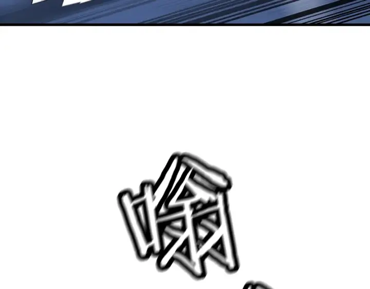 《从士兵到君主》第139话  不断成长图36