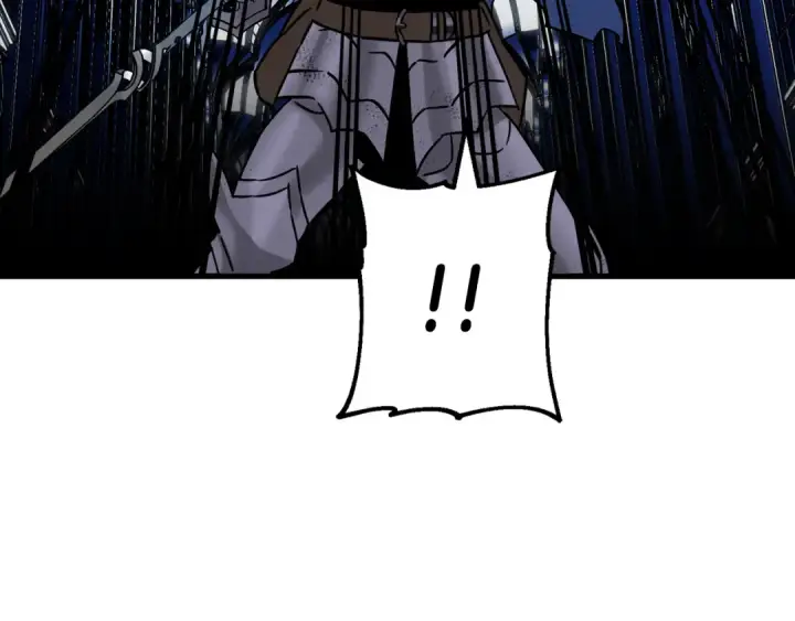 《从士兵到君主》第139话  不断成长图41