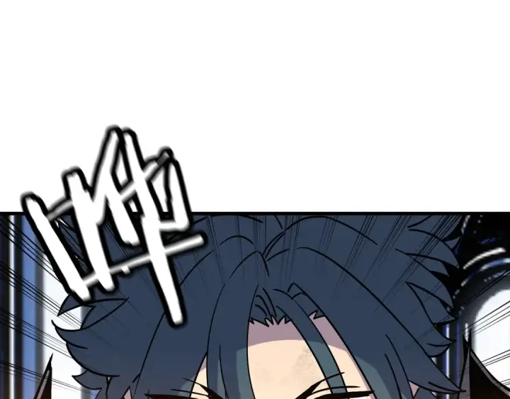 《从士兵到君主》第139话  不断成长图69