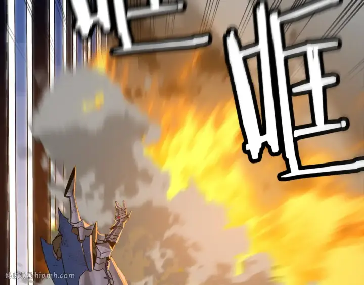 《从士兵到君主》第139话  不断成长图72