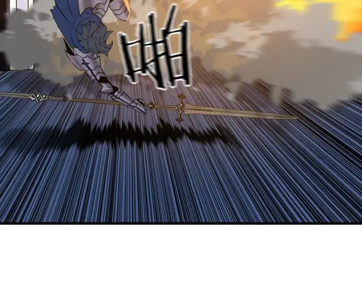《从士兵到君主》第139话  不断成长图73