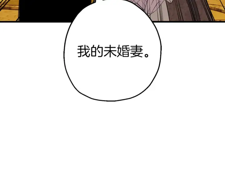 《从士兵到君主》完结篇  新的征程图138