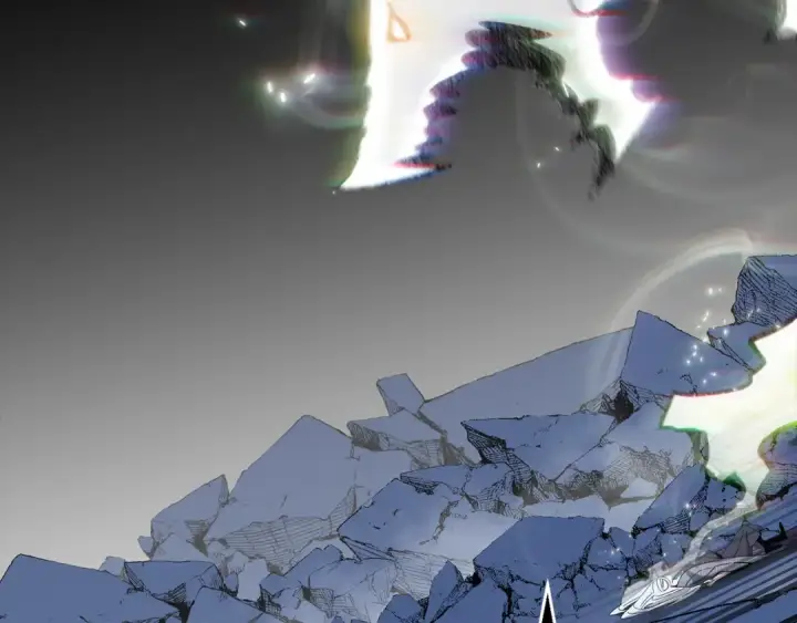 《从士兵到君主》完结篇  新的征程图15