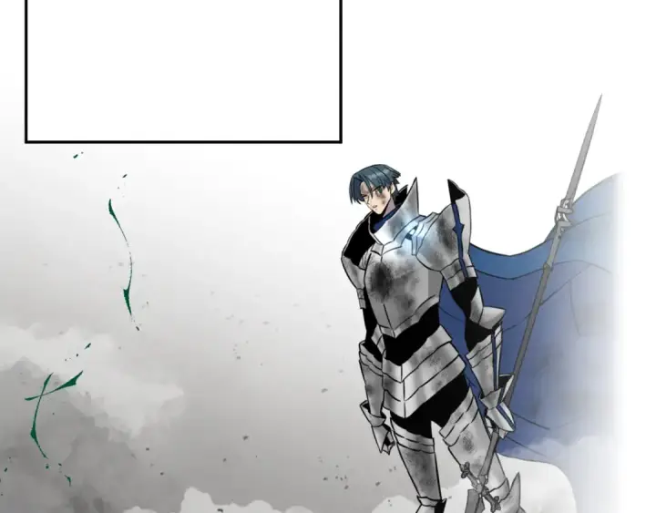 《从士兵到君主》完结篇  新的征程图257
