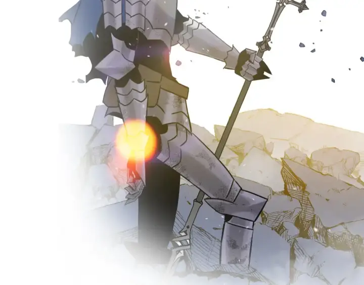 《从士兵到君主》完结篇  新的征程图259
