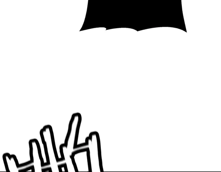 《从士兵到君主》完结篇  新的征程图27