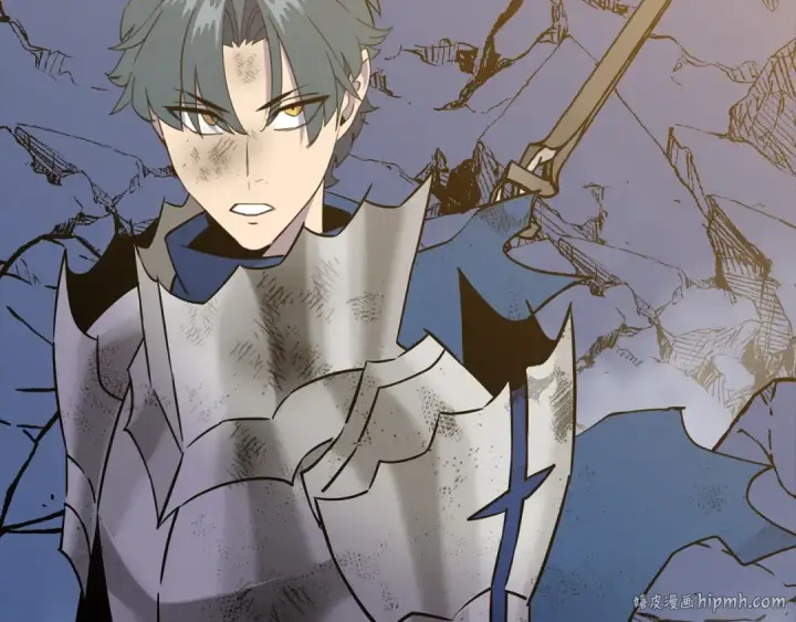 《从士兵到君主》完结篇  新的征程图32