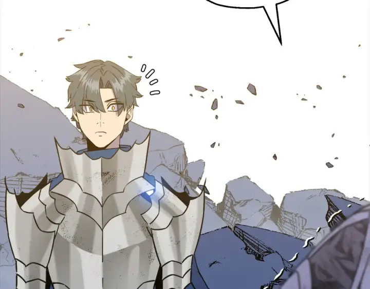 《从士兵到君主》完结篇  新的征程图42