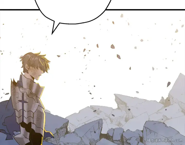 《从士兵到君主》完结篇  新的征程图48