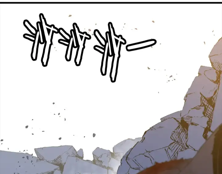 《从士兵到君主》完结篇  新的征程图5