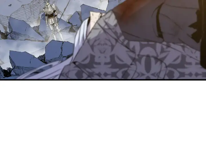 《从士兵到君主》完结篇  新的征程图6