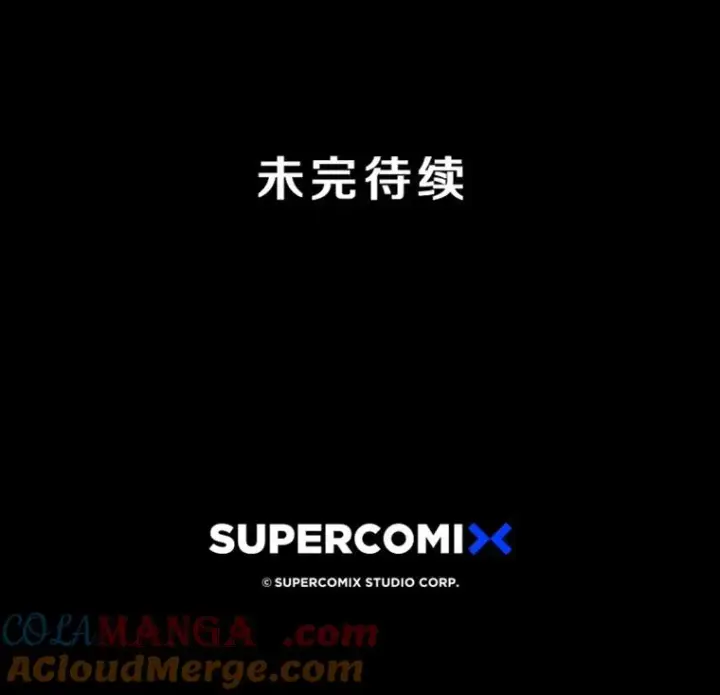 《存在》55.重谈定义图141
