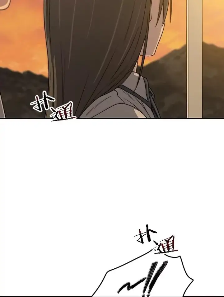 《存在》67.近朱者赤图135