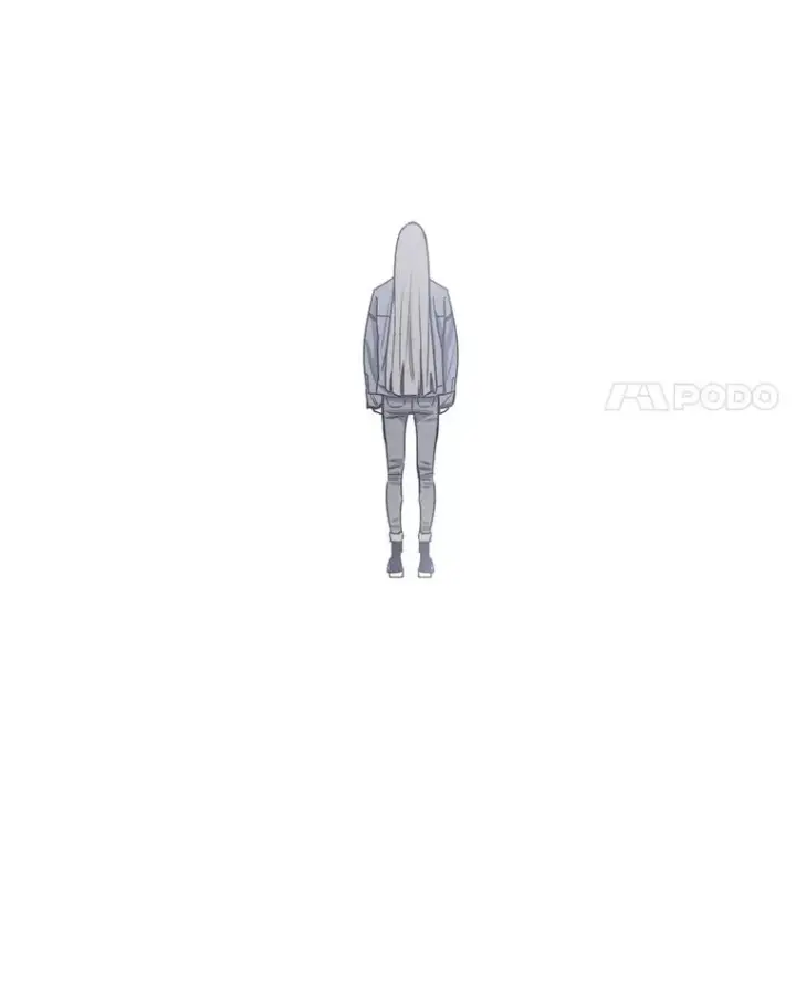 《存在》71.唤醒沉眠图135