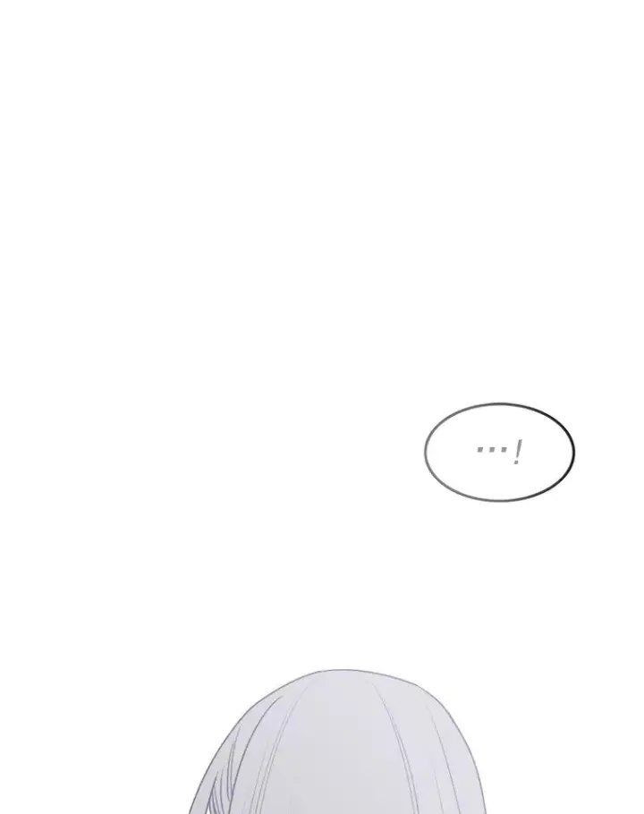 《存在》71.唤醒沉眠图136