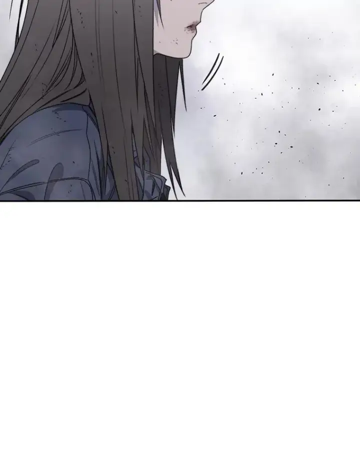 《存在》71.唤醒沉眠图163