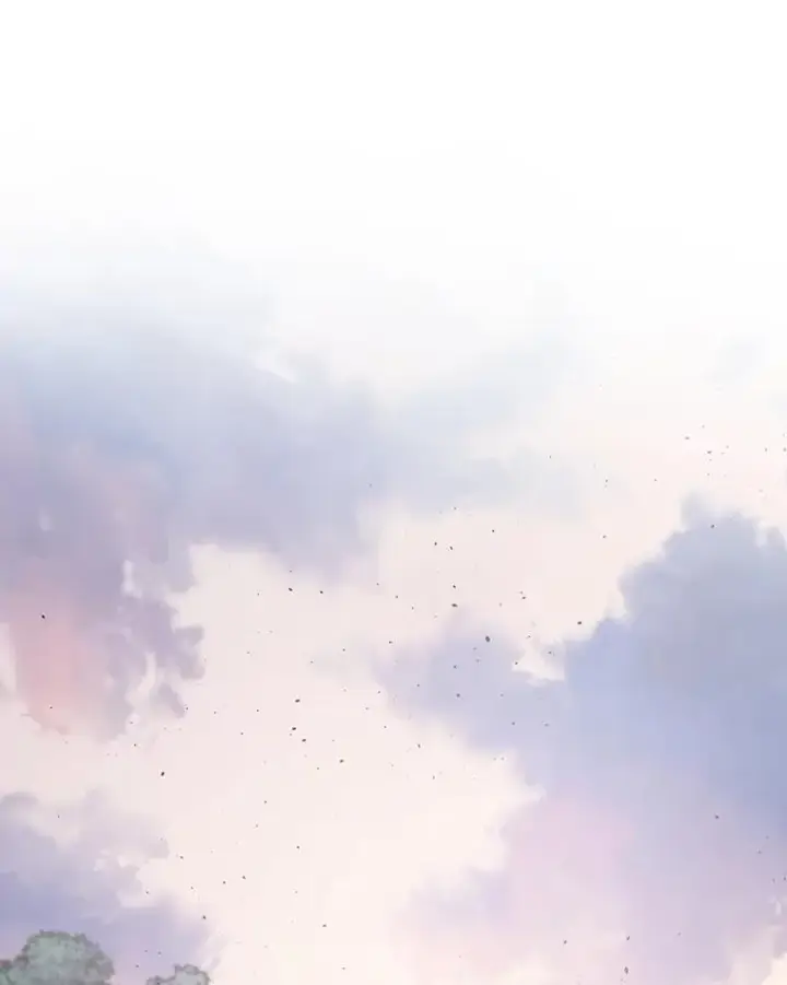 《存在》71.唤醒沉眠图164