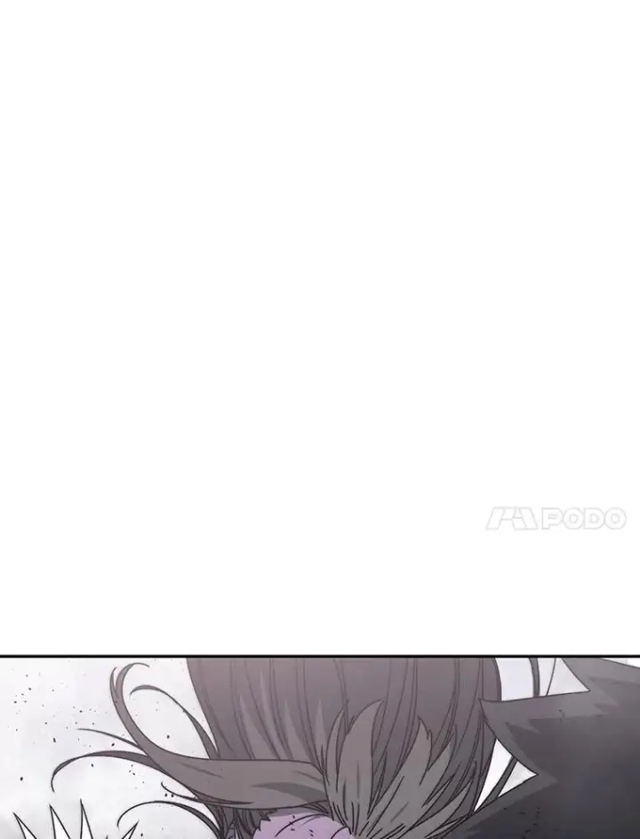《存在》71.唤醒沉眠图71