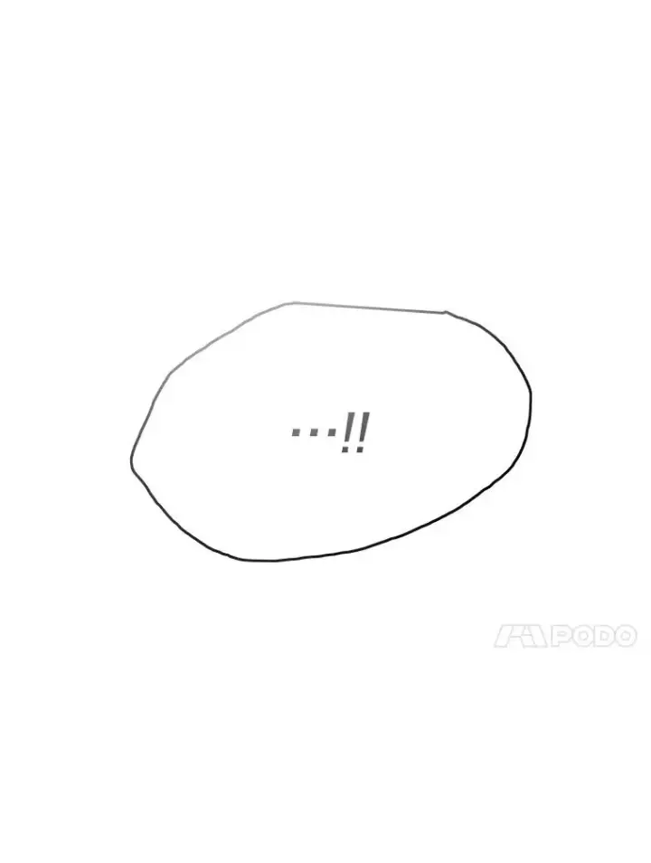 《存在》71.我喜欢你图138