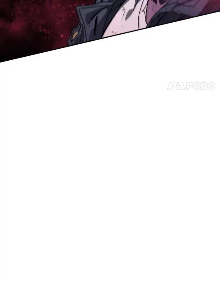 《存在》71.我喜欢你图32