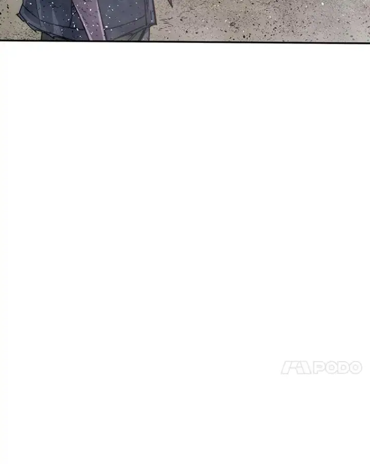 《存在》71.我喜欢你图7